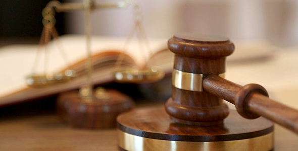 The Great American Alcohol Trials of the 1920’s