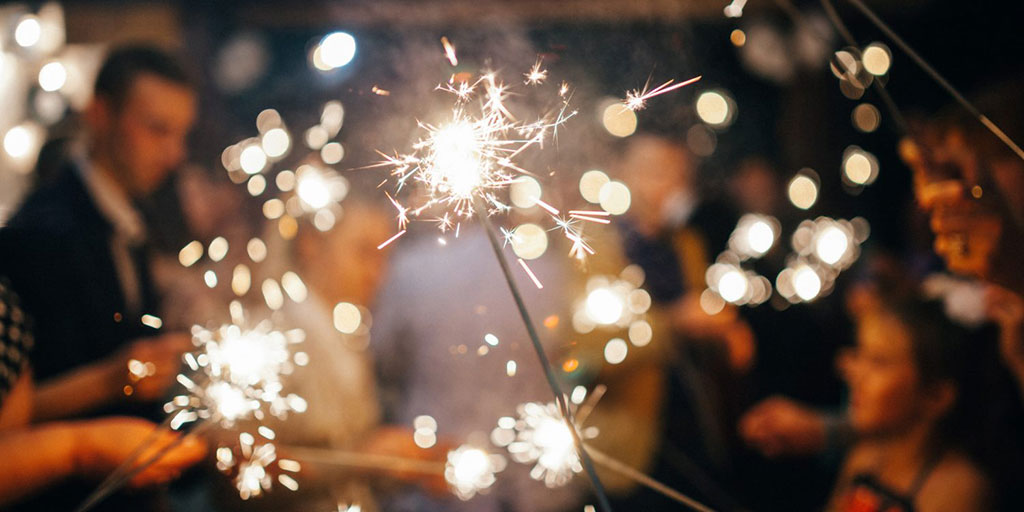 Party Like it’s 1919, Chicago Style