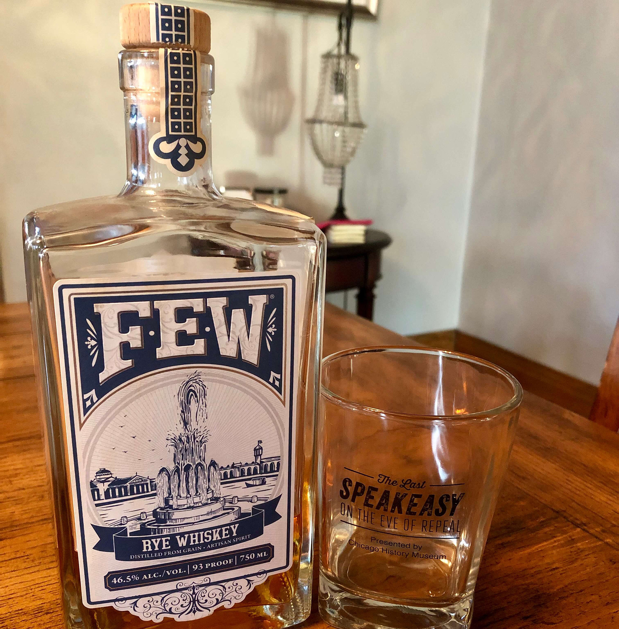 A Toast to the Prohibition Movement and Its Epic Failures