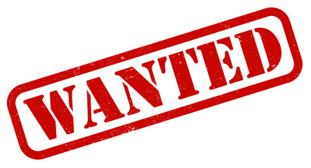 Wanted: Witnesses for the Prosecution