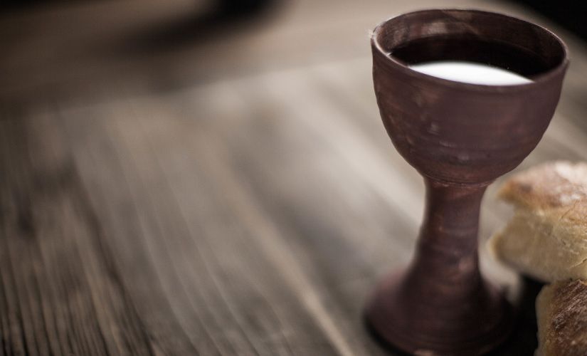 Religious Exemptions