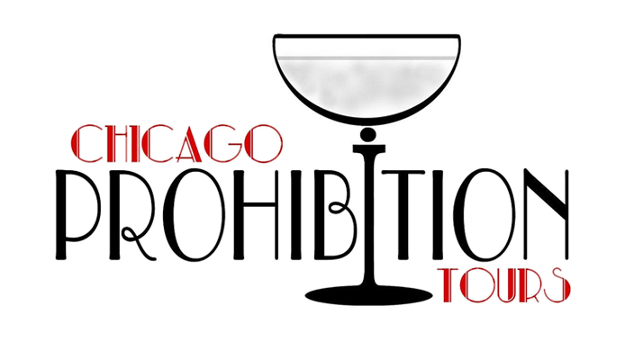 prohibition tours