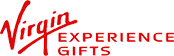 Virgin Experience Gifts