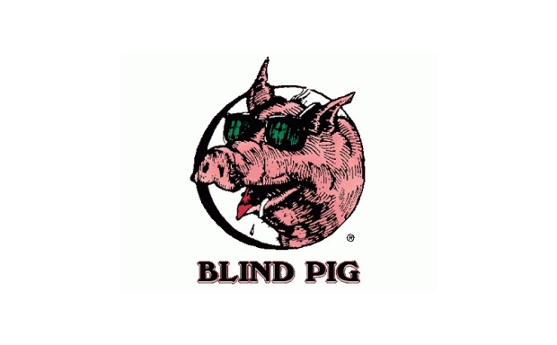 What’s the Pig Have to Do with It?